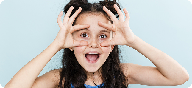 Magento 2 Blog Post Sample