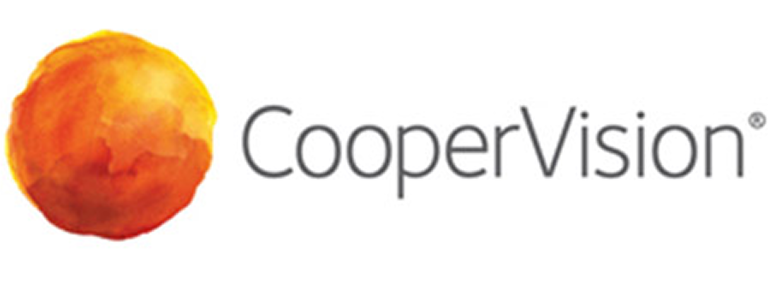CooperVision