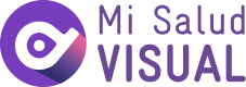 Mi Salud Visual
