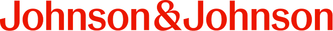 Johnson & Johnson