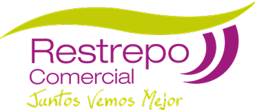 Restrepo Comercial