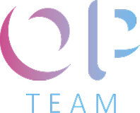 OP Team