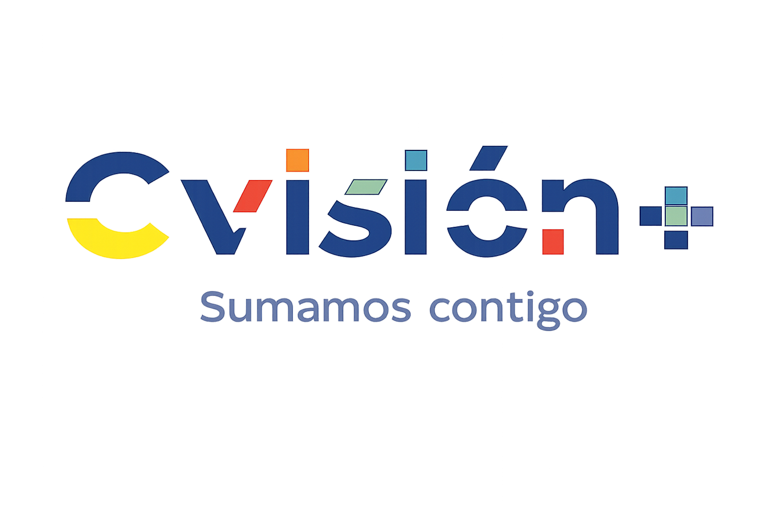 C VISION