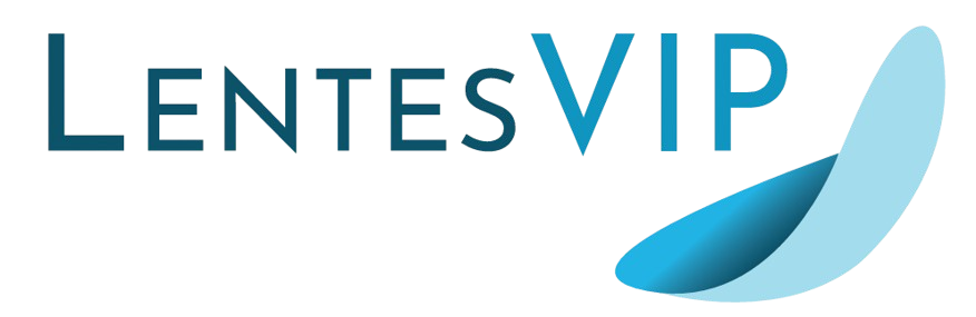 Lentes Vip